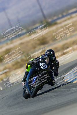 media/Mar-12-2022-SoCal Trackdays (Sat) [[152081554b]]/Turn 11 (1035am)/